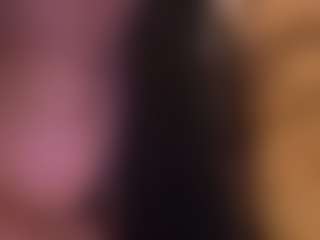 OREN ISHII's Live Sex Cam Show