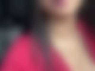 OREN ISHII's Live Sex Cam Show
