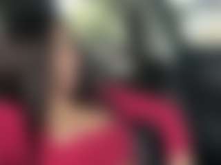 OREN ISHII's Live Sex Cam Show