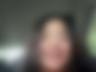 OREN ISHII's Live Sex Cam Show