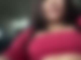 OREN ISHII's Live Sex Cam Show