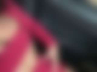 OREN ISHII's Live Sex Cam Show