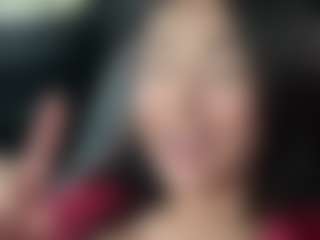 OREN ISHII's Live Sex Cam Show