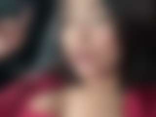 OREN ISHII's Live Sex Cam Show