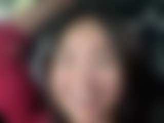 OREN ISHII's Live Sex Cam Show