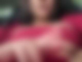 OREN ISHII's Live Sex Cam Show