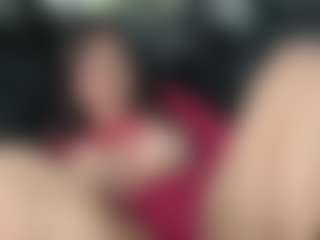 OREN ISHII's Live Sex Cam Show