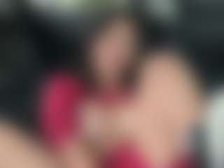 OREN ISHII's Live Sex Cam Show