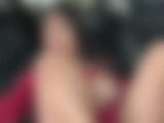 OREN ISHII's Live Sex Cam Show