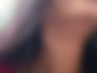 OREN ISHII's Live Sex Cam Show