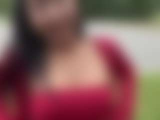 OREN ISHII's Live Sex Cam Show