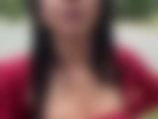 OREN ISHII's Live Sex Cam Show