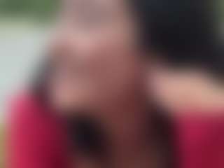OREN ISHII's Live Sex Cam Show