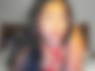 OREN ISHII's Live Sex Cam Show