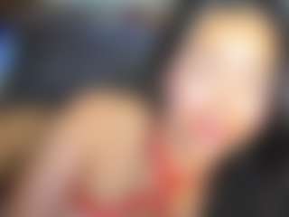 OREN ISHII's Live Sex Cam Show