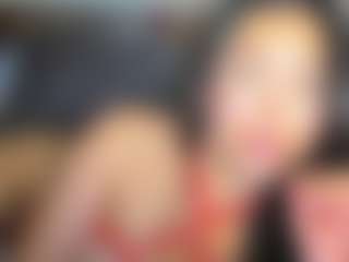OREN ISHII's Live Sex Cam Show