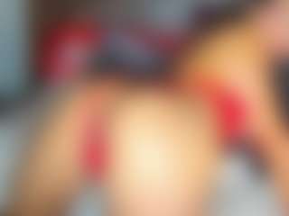 OREN ISHII's Live Sex Cam Show