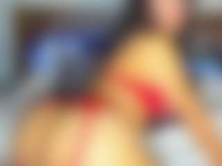 OREN ISHII's Live Sex Cam Show