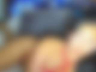 OREN ISHII's Live Sex Cam Show