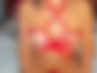 OREN ISHII's Live Sex Cam Show