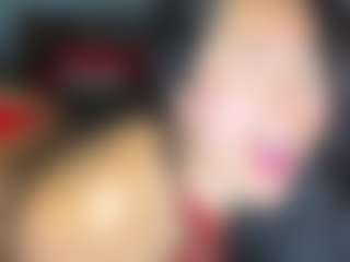 OREN ISHII's Live Sex Cam Show