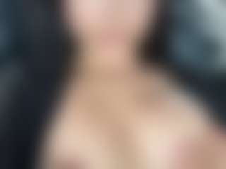Oren Ishii
