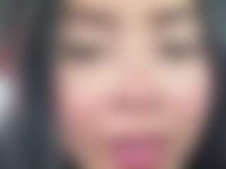 Oren Ishii