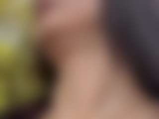 OREN ISHII's Live Sex Cam Show