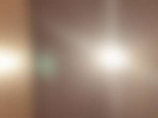 OREN ISHII's Live Sex Cam Show
