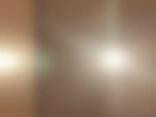OREN ISHII's Live Sex Cam Show