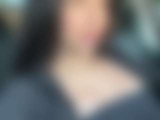 OREN ISHII's Live Sex Cam Show