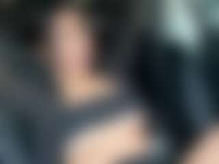 OREN ISHII's Live Sex Cam Show