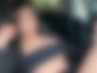 OREN ISHII's Live Sex Cam Show