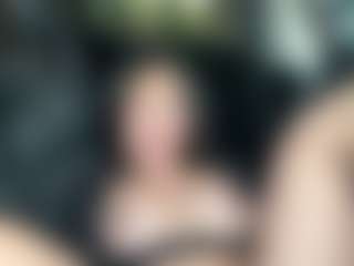 OREN ISHII's Live Sex Cam Show