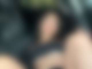 OREN ISHII's Live Sex Cam Show
