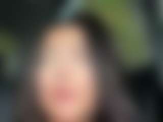 OREN ISHII's Live Sex Cam Show