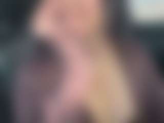 OREN ISHII's Live Sex Cam Show