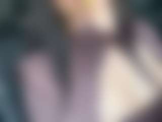 OREN ISHII's Live Sex Cam Show