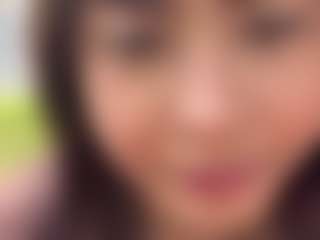 OREN ISHII's Live Sex Cam Show