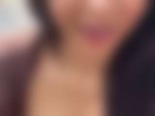 Live cam show with OREN ISHII - Huge on Camsoda