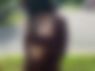 OREN ISHII's Live Sex Cam Show