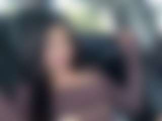 OREN ISHII's Live Sex Cam Show