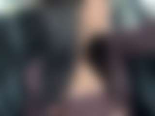 OREN ISHII's Live Sex Cam Show