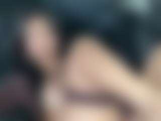 OREN ISHII's Live Sex Cam Show