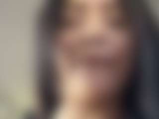 OREN ISHII's Live Sex Cam Show