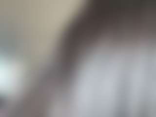 OREN ISHII's Live Sex Cam Show