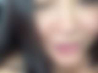 OREN ISHII's Live Sex Cam Show