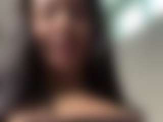OREN ISHII's Live Sex Cam Show
