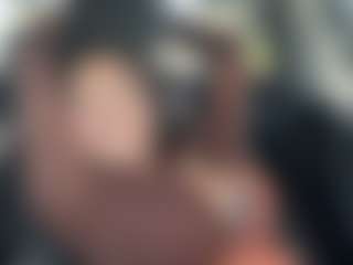 Live cam show with OREN ISHII - Lingerie on Soda Cam
