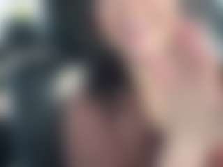 OREN ISHII's Live Sex Cam Show